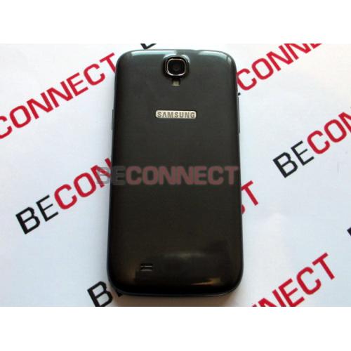 Samsung Galaxy S4 GT-T9500